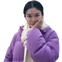 sticker image #20