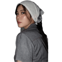 sticker image #21