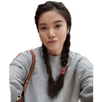 sticker image #22