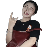 sticker image #23