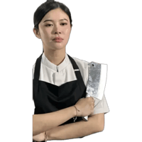 sticker image #24