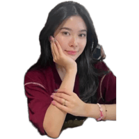 sticker image #25