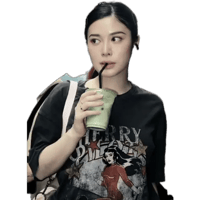 sticker image #26