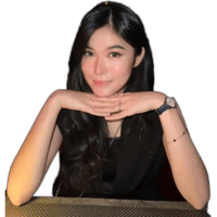 sticker image #27