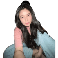 sticker image #28