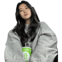 sticker image #29