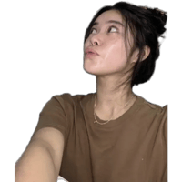 sticker image #30