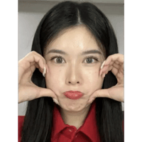 sticker image #4