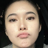 tray_icon