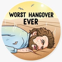 sticker image #1