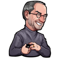 sticker image #2