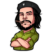 sticker image #3