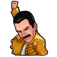 sticker image #4