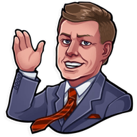 sticker image #5