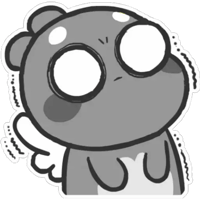 sticker image #10