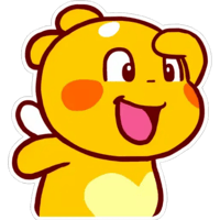 sticker image #17