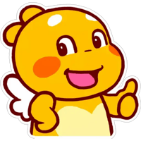 sticker image #18