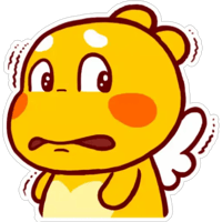 sticker image #19