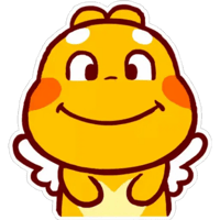 sticker image #20