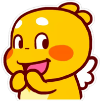 sticker image #23