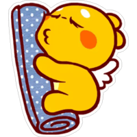 sticker image #24