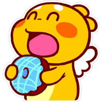 sticker image #26