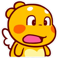 sticker image #29