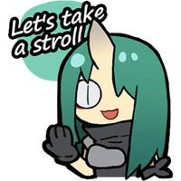 sticker image #13