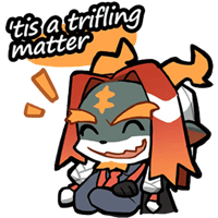 sticker image #14