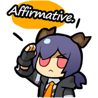 sticker image #16