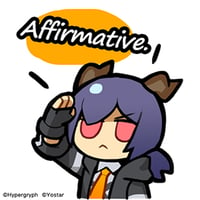 sticker image #17