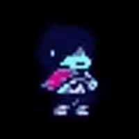 sticker image #1