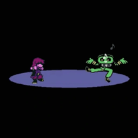 sticker image #10