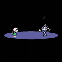 sticker image #11