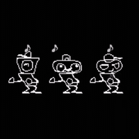 sticker image #12