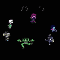 sticker image #13