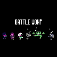 sticker image #14