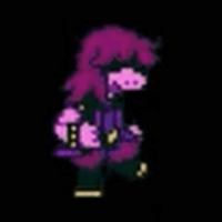 sticker image #2