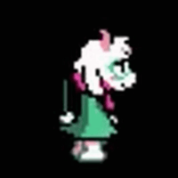 sticker image #3