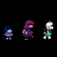sticker image #4