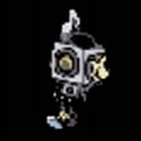sticker image #5