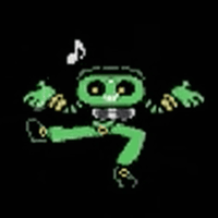 sticker image #6