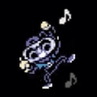 sticker image #7