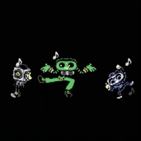 sticker image #8