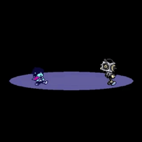 sticker image #9