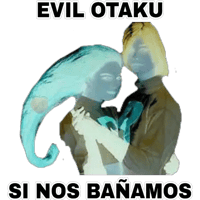 sticker image #26