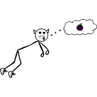 sticker image #11