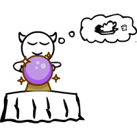 sticker image #7