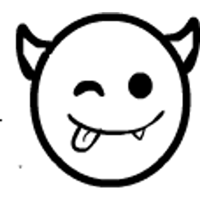tray_icon