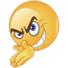 tray_icon